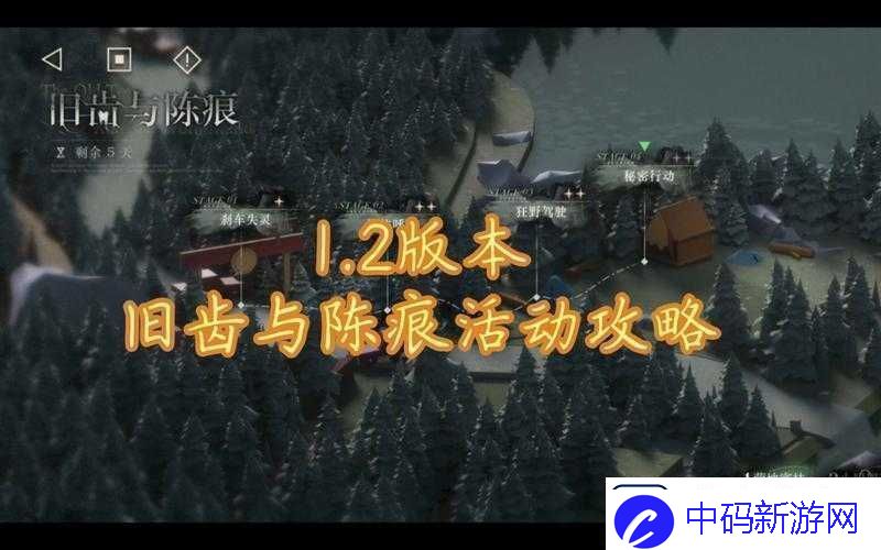 重返未来1999