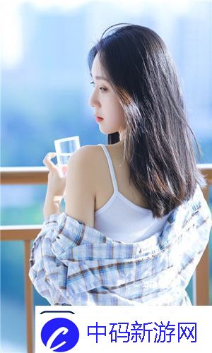 一家乱战第07集成为焦点