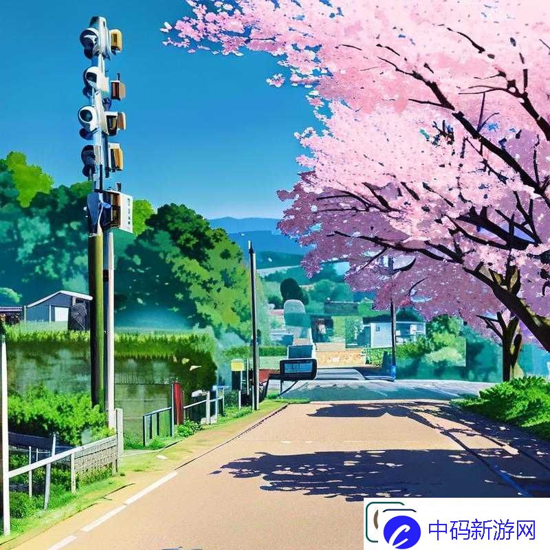 樱花动漫官方版正版入口在哪