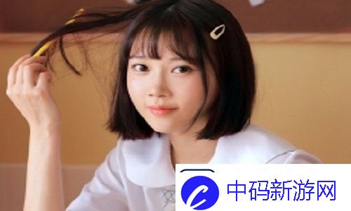爱丫爱丫在线观看免费高清电视剧