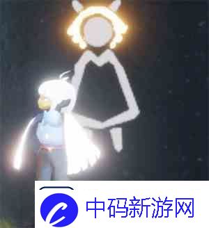 光遇麻花辫在哪里换