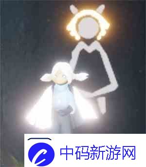 光遇麻花辫在哪里换