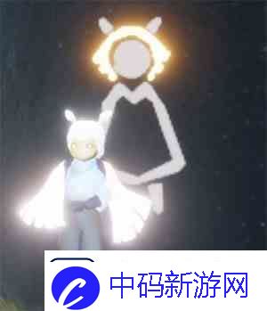 光遇麻花辫在哪里换