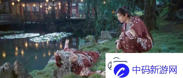 解析纸嫁衣7上线时间