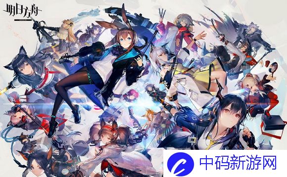 明日方舟BB-EX-4裹起躯体突袭怎么打？明日方舟BB-EX-4裹起躯体突袭打法介绍