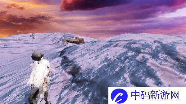 妄想山海红貘在哪里抓