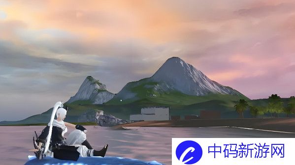 妄想山海神念果怎么获得
