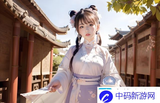 哪个直播软件TV版最好用