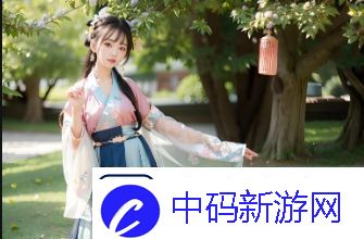 直播伴侣语音播报如何设置中文汉字长标题