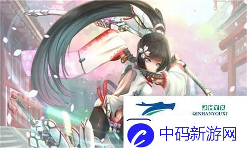 父亲有力挺送女儿的花园
