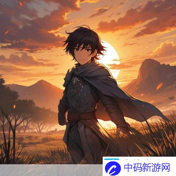 暗黑破坏神4