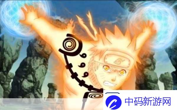 火影忍者手游7月重大更新