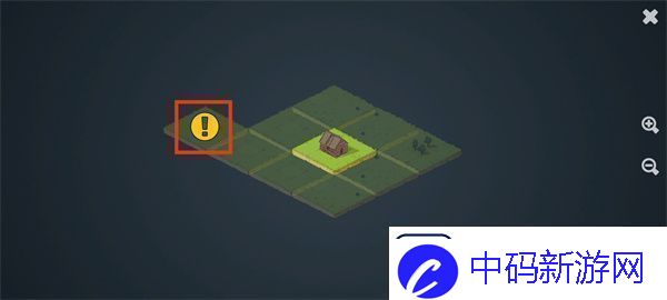 僵尸森林3苹果版app下载
