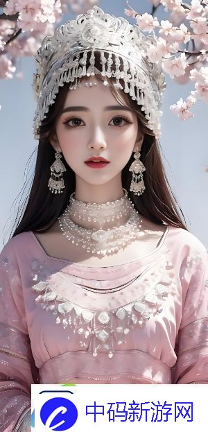 小洁与公H文翁17