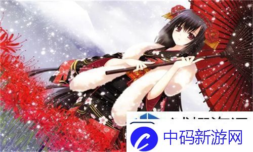 香甜可口！榴莲秋葵丝瓜香蕉18款健康搭配