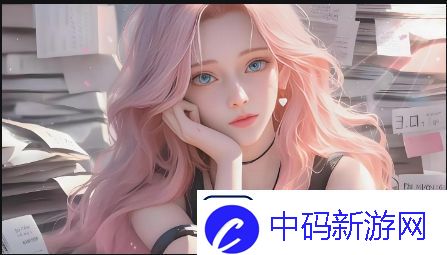 带玩具逛街时按下按钮引发意外小插曲