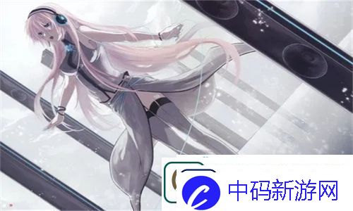 开襟旗袍做双人运动