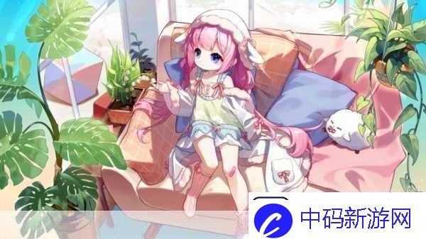 崩坏学园2幻海奖励什么时候发