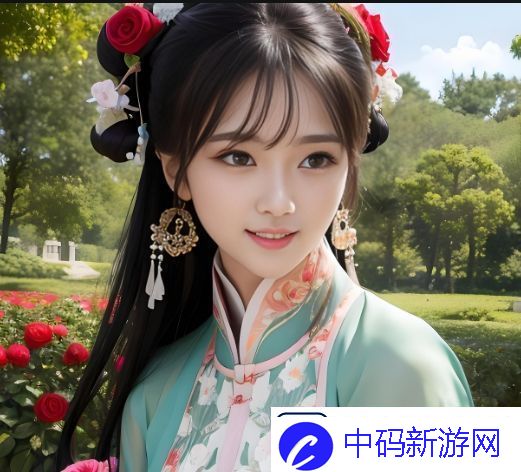 喷泉1v3h打桩机是什么
