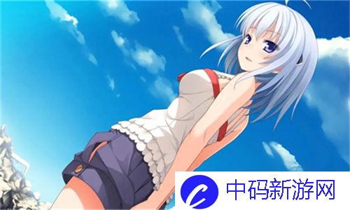 办公室可不可以干湿你电子书？如何有效管理你的工作环境 - 网友分享心得