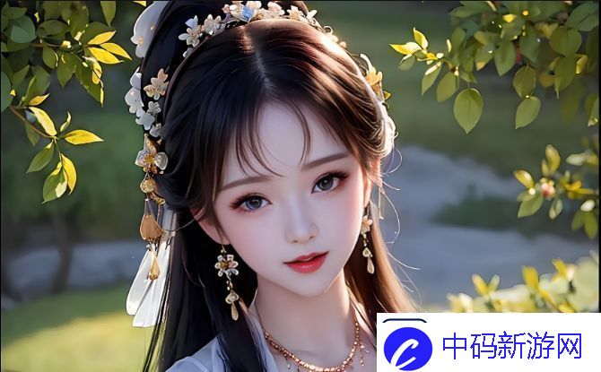 樱花动漫官方站是什么