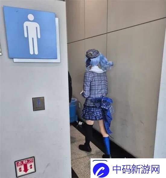 又一位大师点赞紫色韵味