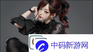 人口工彩画免费站在线观看人数在哪些省份最多各地受欢迎程度如何