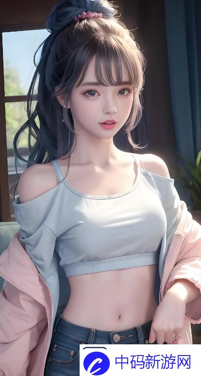麻花星空无限传媒有限公司如何在新时代中引领传媒行业
