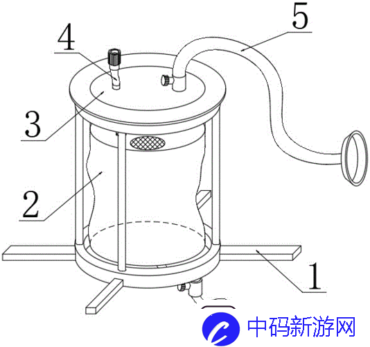 液体收集器系统HH安装步骤详解液体收集器系统HH安装流程全解及注意事项指南