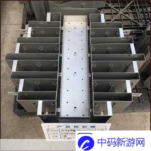 液体收集器系统HH安装步骤详解液体收集器系统HH安装流程全解及注意事项指南