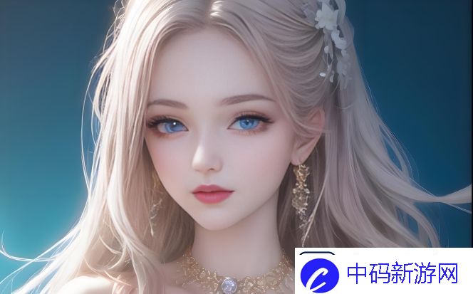 囧次元正版官方入口