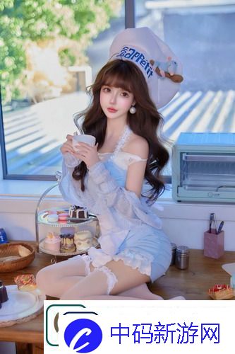 含羞草免费观看电视剧的背景故事全吃瓜后