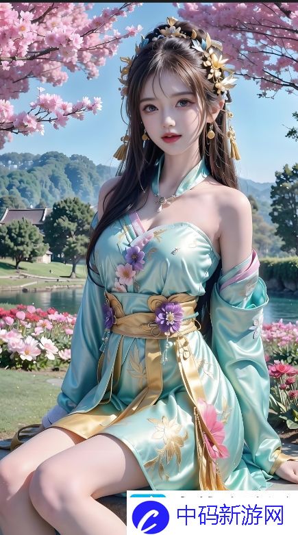 精品无人乱码一区二区三区的特点是什么