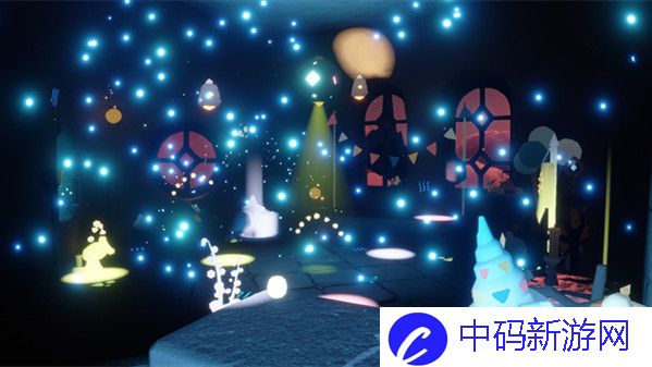 光遇手游剪刀石头布活动怎么玩