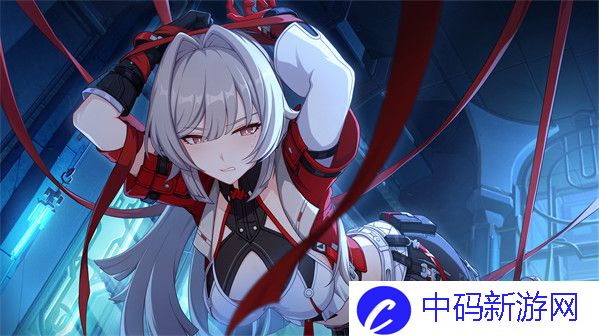 崩坏3第二部大招特效怎么样？崩坏3第二部大招特效详细介绍