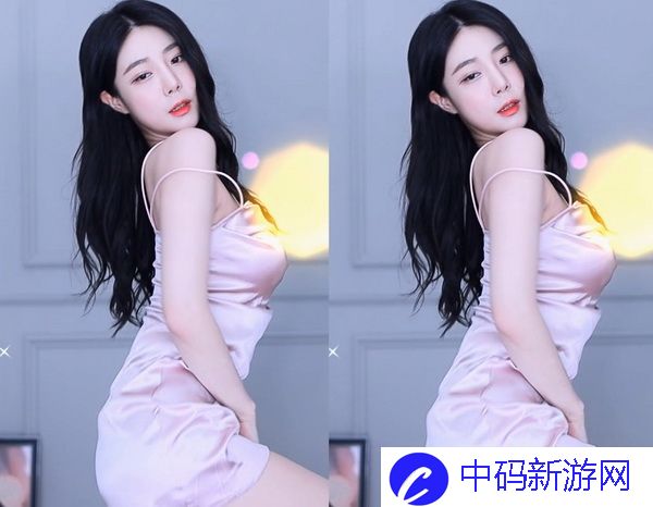 绿巨人聚合藏宝阁