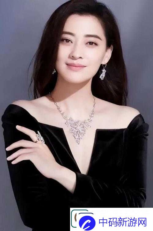 五月媚婷