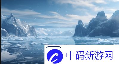 悟空CRM客户管理系统