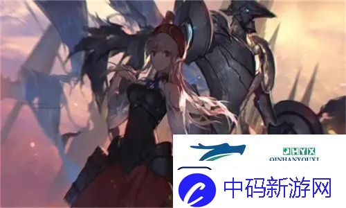 免费网站在线观看人数更新时间2023