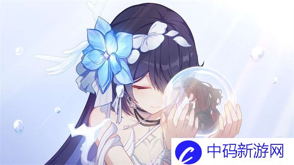 崩坏3第二部地图怎么玩？崩坏3第二部地图攻略
