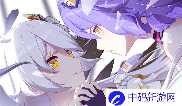 崩坏3第二部跑图攻略是什么？崩坏3第二部跑图攻略解析