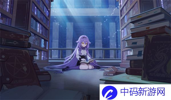 崩坏3第二部商店怎么玩？崩坏3第二部商店介绍