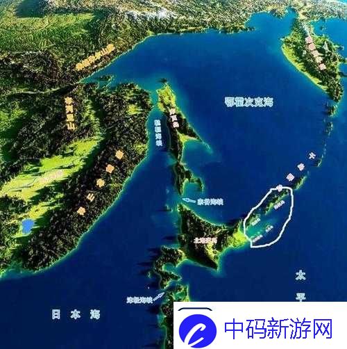 俄罗斯severodvinsk