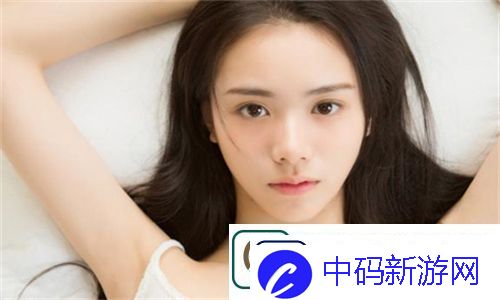 国内永久免费SAAS