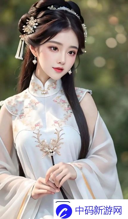 JM浏览器网页版如何进入