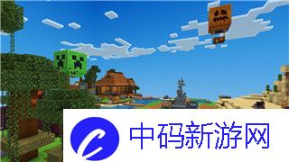 荒野行动直升机驾驶与武直十直升机获取与玩法技巧详解！