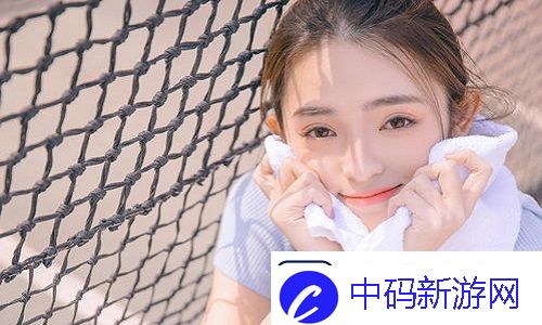 无人区电影高清免费完整版引爆网络