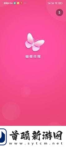 极致视觉体验