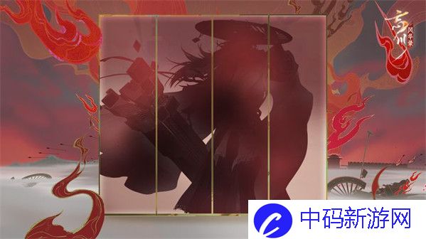 忘川风华录唐伯虎阵容怎么搭配？忘川风华录唐伯虎阵容搭配推荐