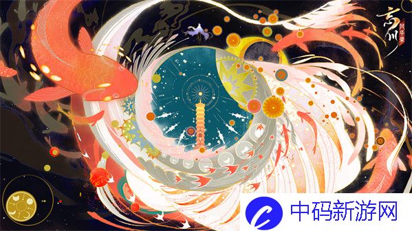 忘川风华录花木兰值得培养吗？忘川风华录花木兰强度分析